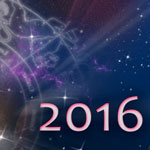 астропрогноз на 2016 год