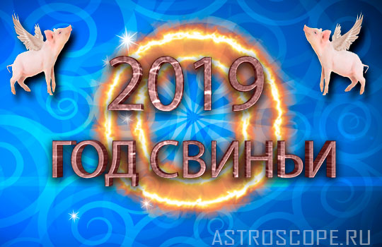 Речные круизы по Европе на Новый год 2019: Дунай, Рейн, Сена Речные круизы по Европе на Новый год 2019: Дунай, Рейн, Сена