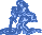 Знак зодиака Водолей