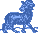 Знак зодиака Овен