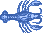 Знак зодиака Рак