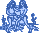 Знак зодиака Близнецы