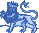 Знак зодиака Лев