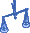 Знак зодиака Весы
