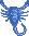 Знак зодиака Скорпион