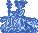 Знак зодиака Дева