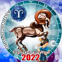 Новое Видение Знаков Зодиака В 2022 Году Новое Видение Знаков Зодиака В 2022 Году
