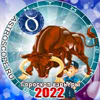 Новое Видение Знаков Зодиака В 2022 Году Новое Видение Знаков Зодиака В 2022 Году