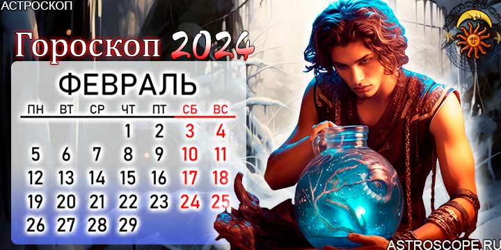 Гороскоп водолея на 4 февраля 2024 года. Водолей 2024. Знаки зодиака февраль 2024. Водолей февраль 2024.