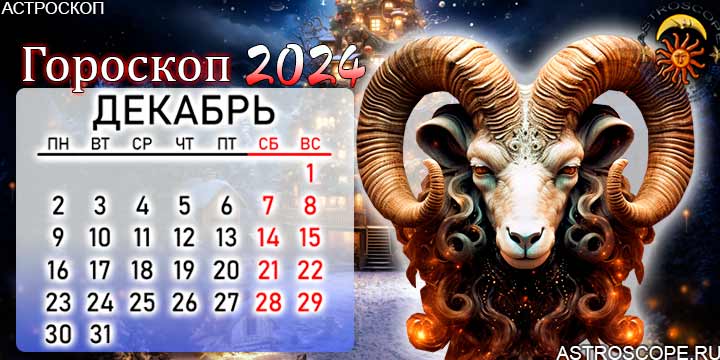 Овен гороскоп на 2024. Овен Калейдоскоп 2 992.