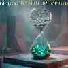 Иллюзия отдыха или истинное исцеление: Энергия дня на 27 июня