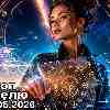 Гороскоп аспекты недели 4 мая — 10 мая 2026