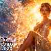 Гороскоп аспекты недели 15 июня — 21 июня 2026
