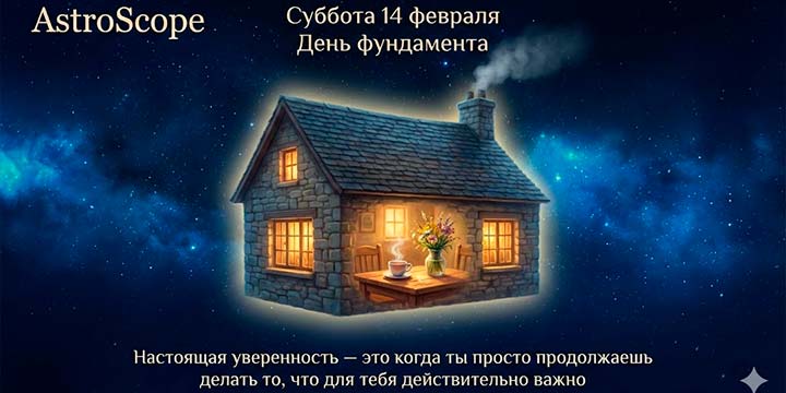 Сезон Водолея: советы для всех знаков зодиака