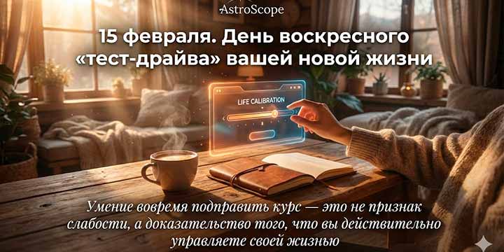 Сезон Водолея: советы для всех знаков зодиака