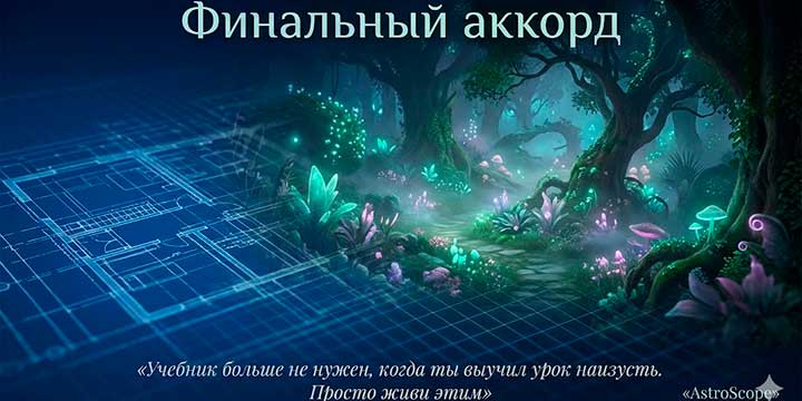 Сезон Водолея: советы для всех знаков зодиака
