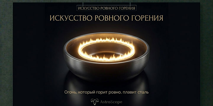 Сезон Овна: советы для всех знаков зодиака