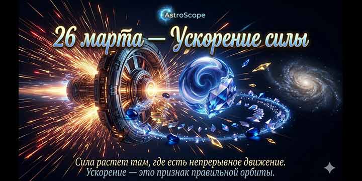 Сезон Овна: советы для всех знаков зодиака