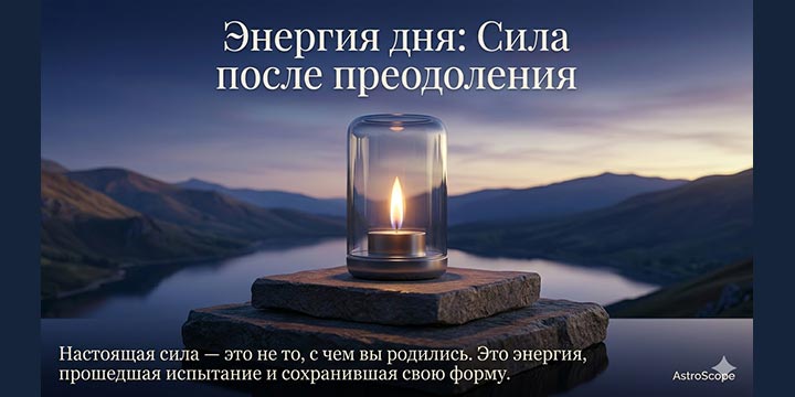 Сезон Овна: советы для всех знаков зодиака