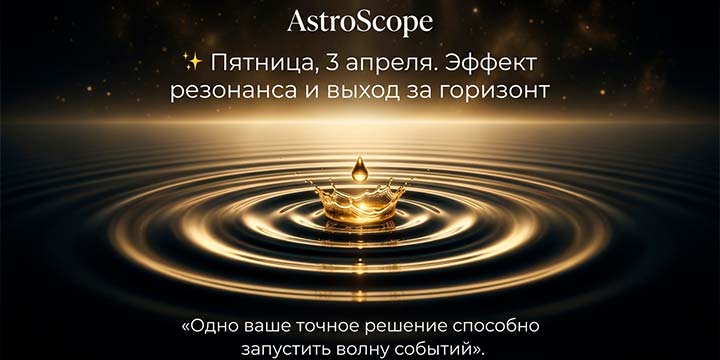 Сезон Овна: советы для всех знаков зодиака