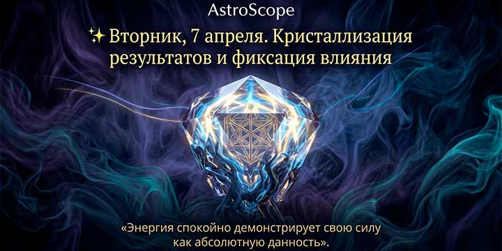 Сезон Овна: советы для всех знаков зодиака