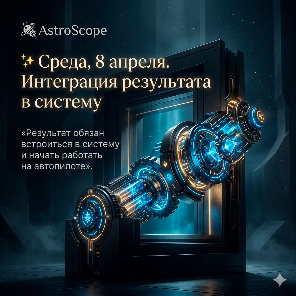 Сезон Овна: советы для всех знаков зодиака