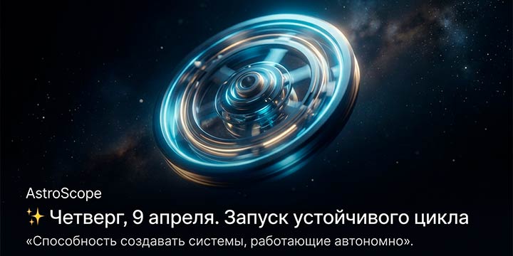 Сезон Овна: советы для всех знаков зодиака