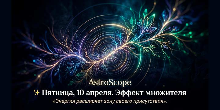 Сезон Овна: советы для всех знаков зодиака