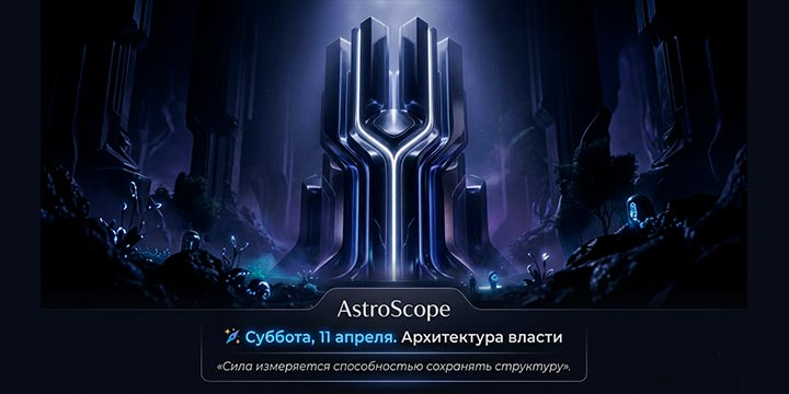 Сезон Овна: советы для всех знаков зодиака