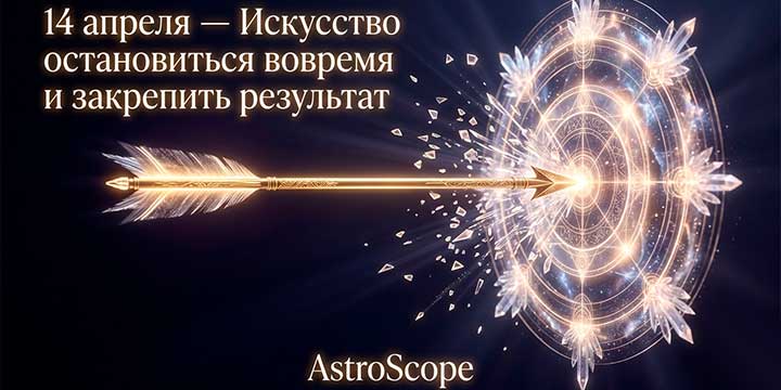 Сезон Овна: советы для всех знаков зодиака