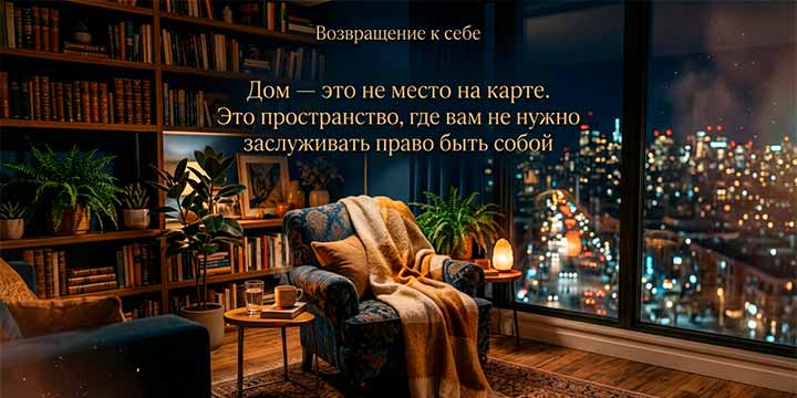 Сезон Рака: советы для всех знаков зодиака