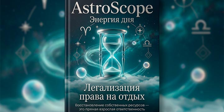 Сезон Рака: советы для всех знаков зодиака