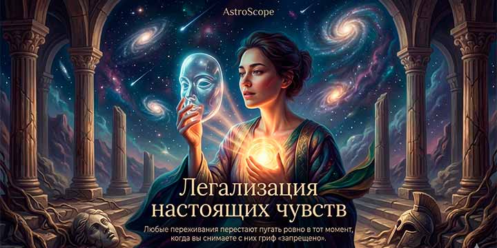 Сезон Рака: советы для всех знаков зодиака