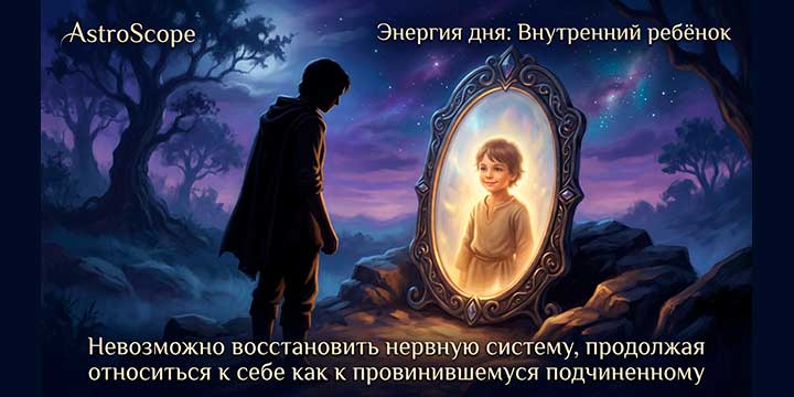 Сезон Рака: советы для всех знаков зодиака