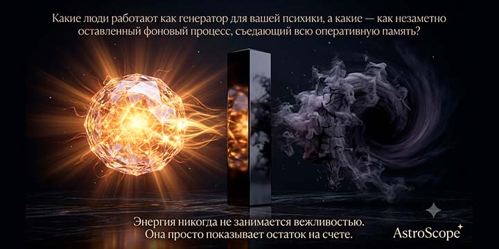 Сезон Рака: советы для всех знаков зодиака