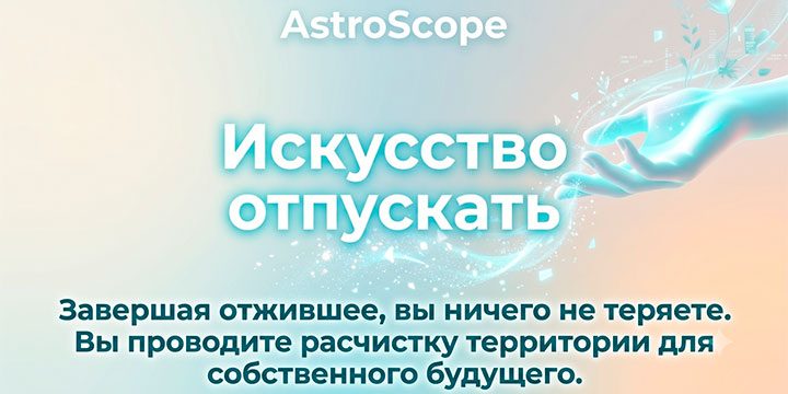 Сезон Рака: советы для всех знаков зодиака