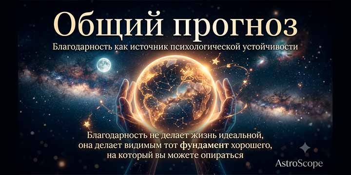 Сезон Рака: советы для всех знаков зодиака
