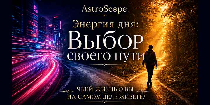 Сезон Рака: советы для всех знаков зодиака
