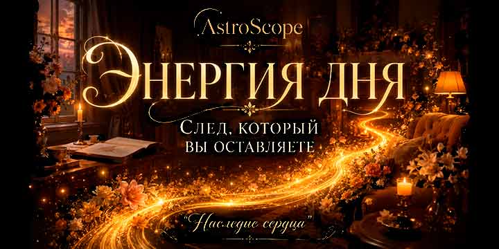 Сезон Рака: советы для всех знаков зодиака