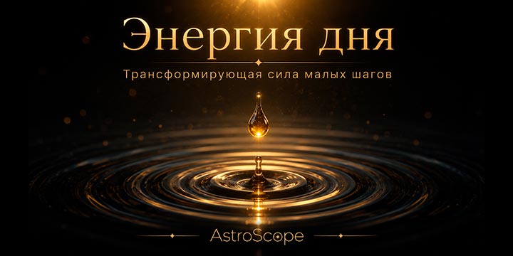 Сезон Рака: советы для всех знаков зодиака