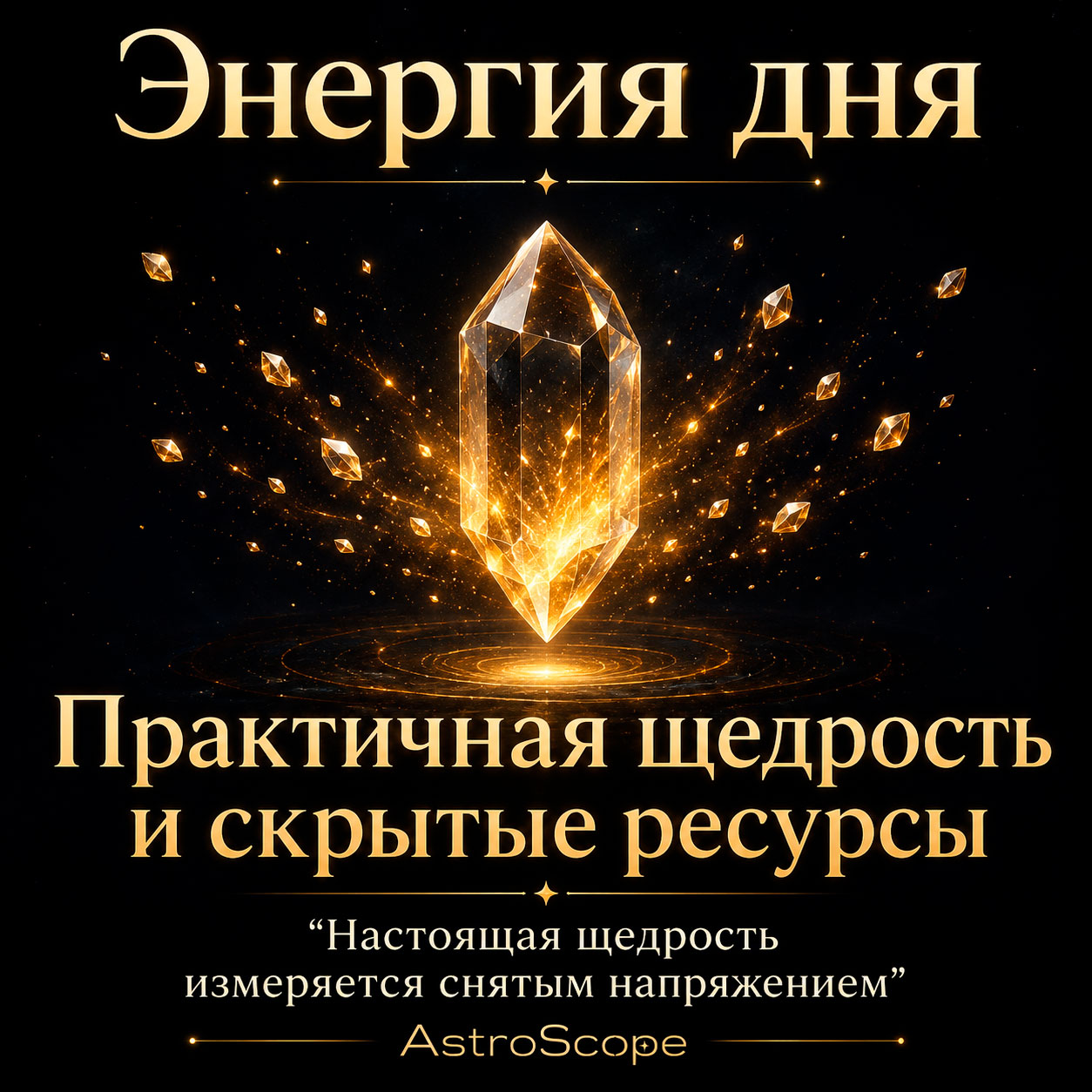 Сезон Рака: советы для всех знаков зодиака