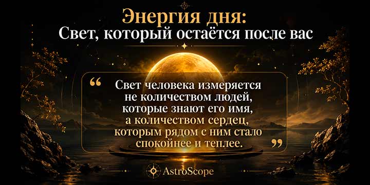 Сезон Рака: советы для всех знаков зодиака