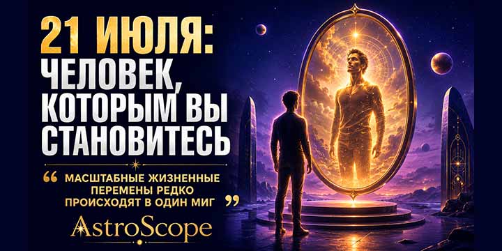 Сезон Рака: советы для всех знаков зодиака