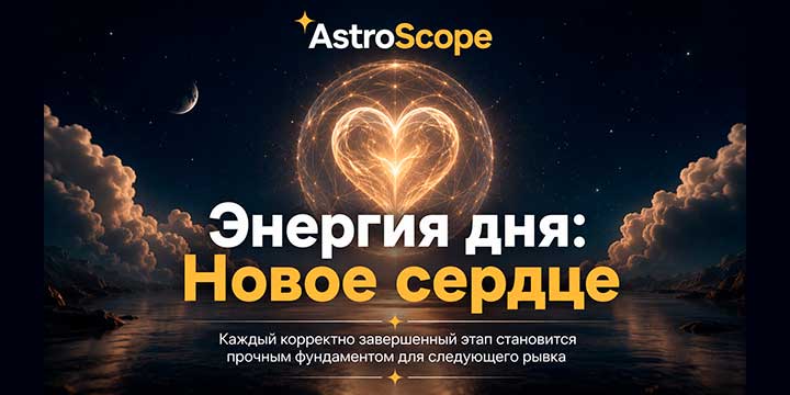 Сезон Рака: советы для всех знаков зодиака