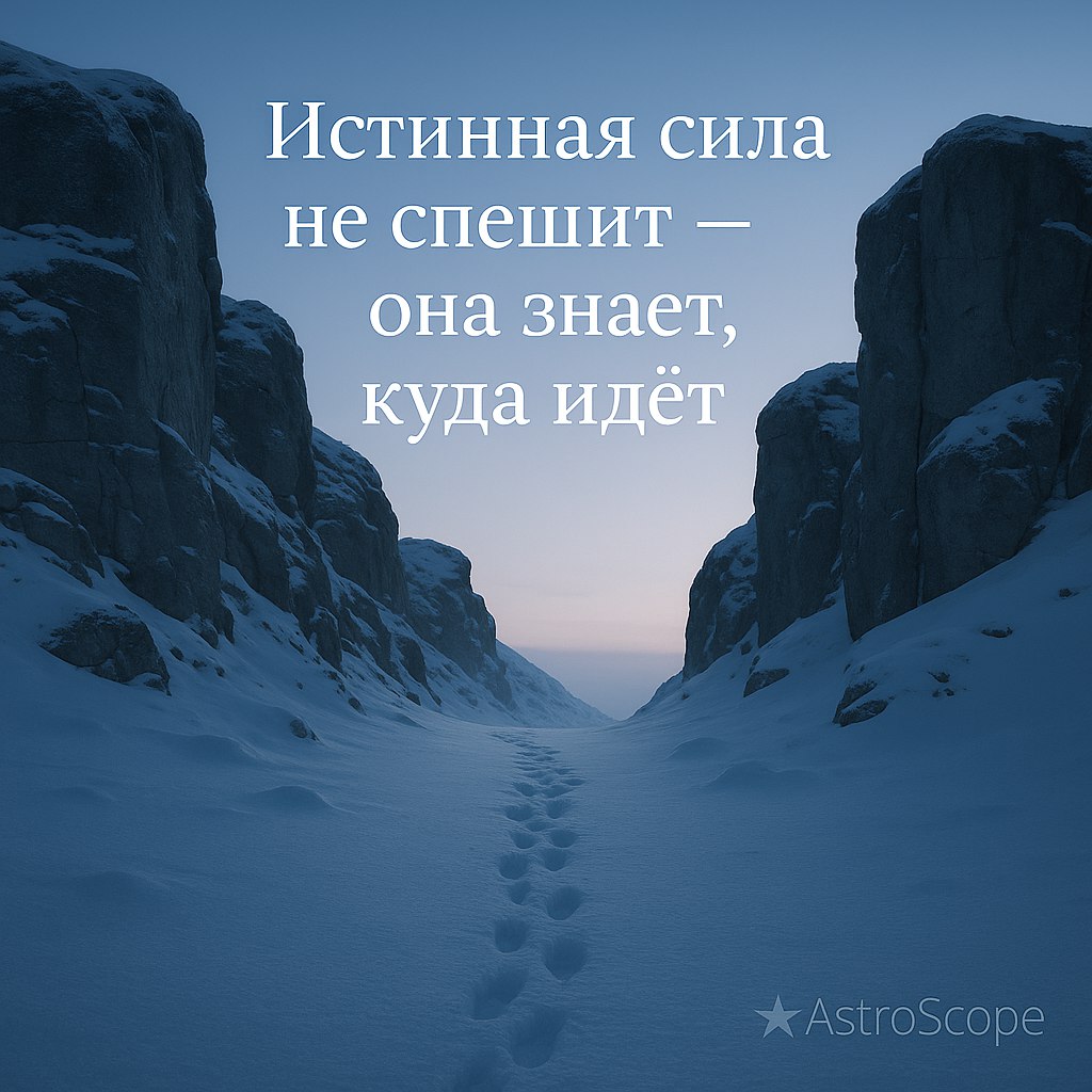 28 декабря 2025 — День внутренней опоры — Общий энергетический прогноз дня