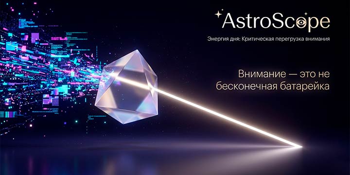 Сезон Близнецов: советы для всех знаков зодиака