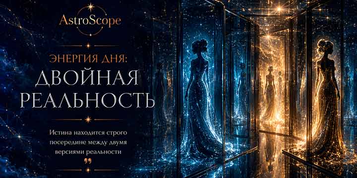 Сезон Близнецов: советы для всех знаков зодиака