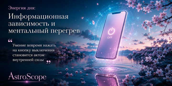 Сезон Близнецов: советы для всех знаков зодиака