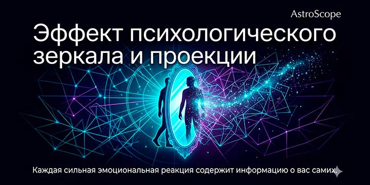 Сезон Близнецов: советы для всех знаков зодиака
