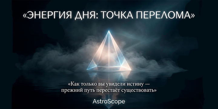 Сезон Близнецов: советы для всех знаков зодиака